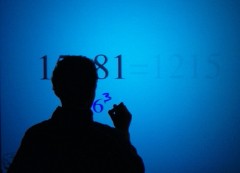 calculator