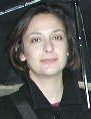 Lidia Oshlyansky