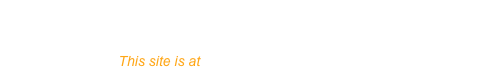 amazon.co.uk  |  amazon.com...